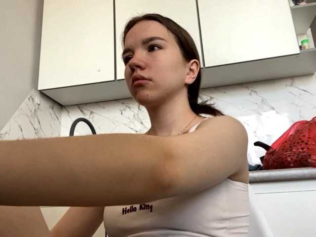 OdeliaBroomhead