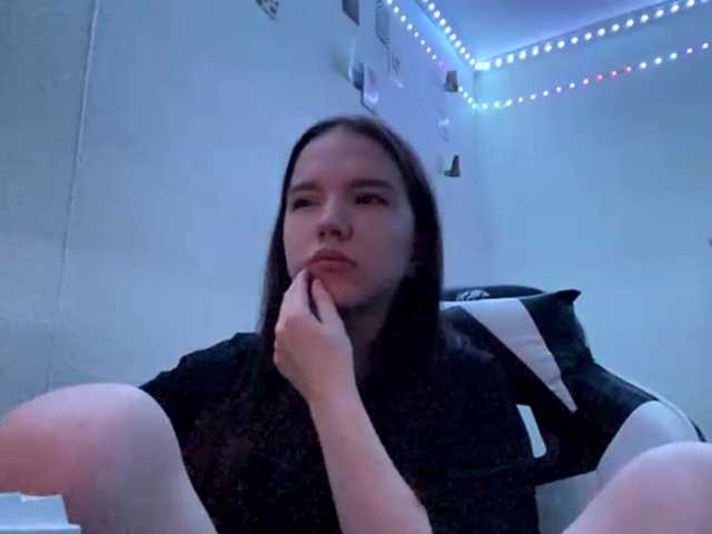 OdeliaBroomhead