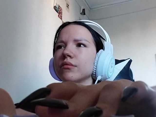 OdeliaBroomhead