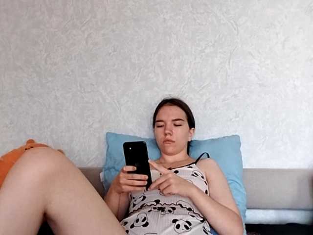 OdeliaBroomhead