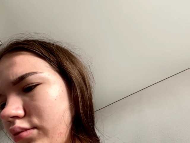 OdeliaBroomhead live cam on BongaCams