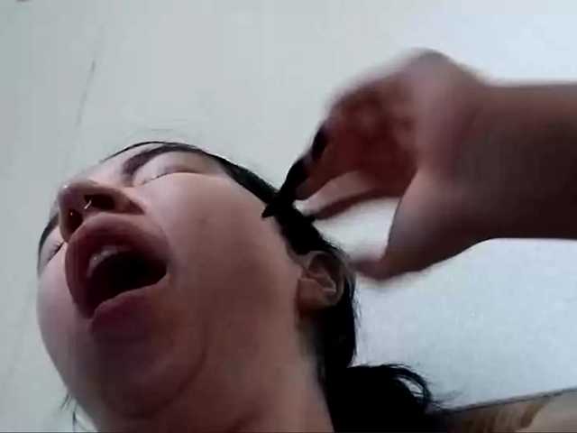 OdeliaBroomhead