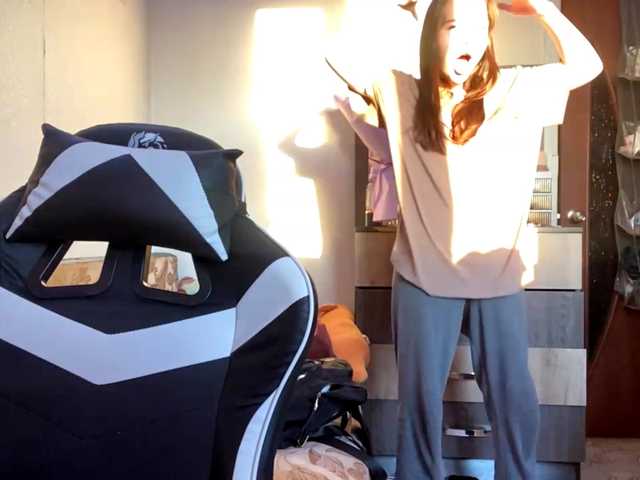 OdeliaBroomhead