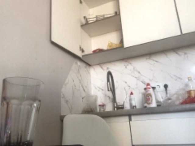 OdeliaBroomhead preview