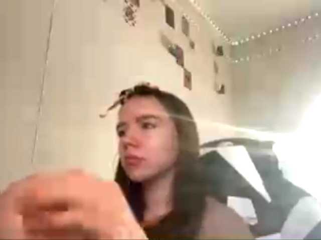 OdeliaBroomhead