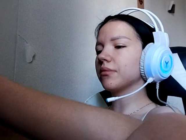 OdeliaBroomhead