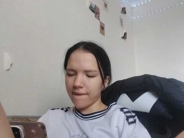 OdeliaBroomhead