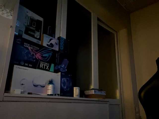OdeliaBroomhead