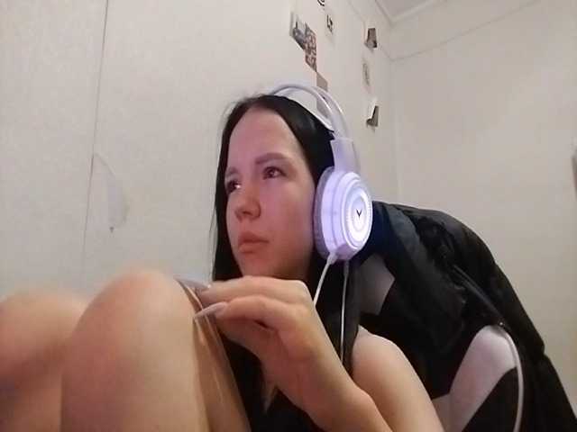 OdeliaBroomhead