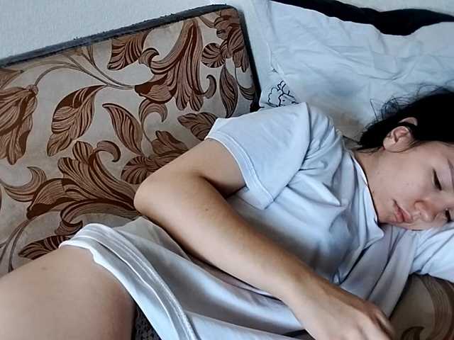 OdeliaBroomhead
