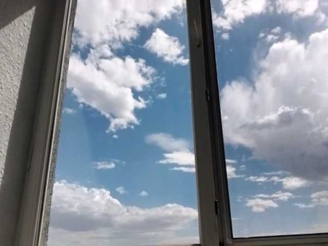 OdeliaBroomhead live cam on BongaCams