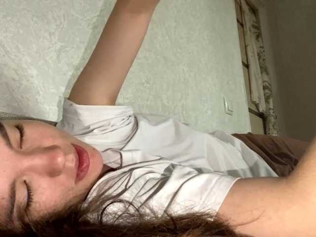 OdeliaBroomhead