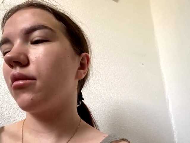 OdeliaBroomhead