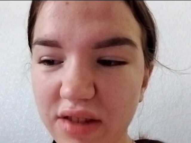 OdeliaBroomhead live cam on BongaCams