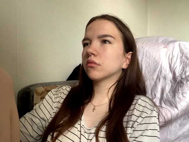 OdeliaBroomhead
