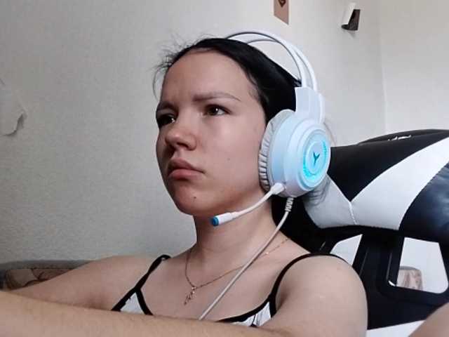 OdeliaBroomhead