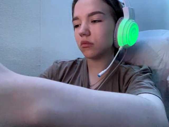 OdeliaBroomhead