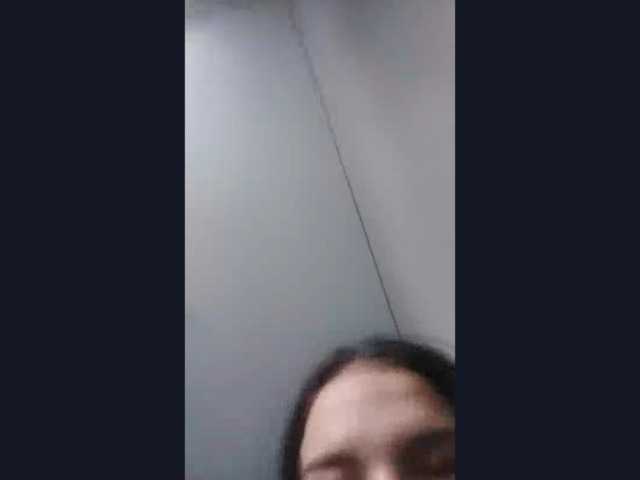 OdeliaBroomhead