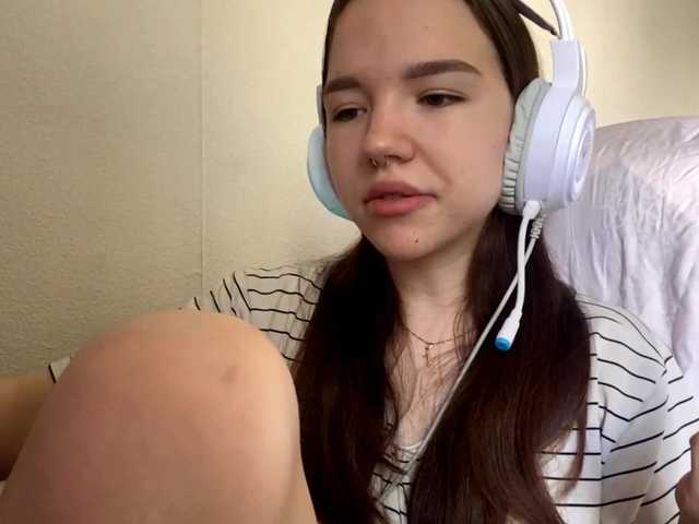 OdeliaBroomhead