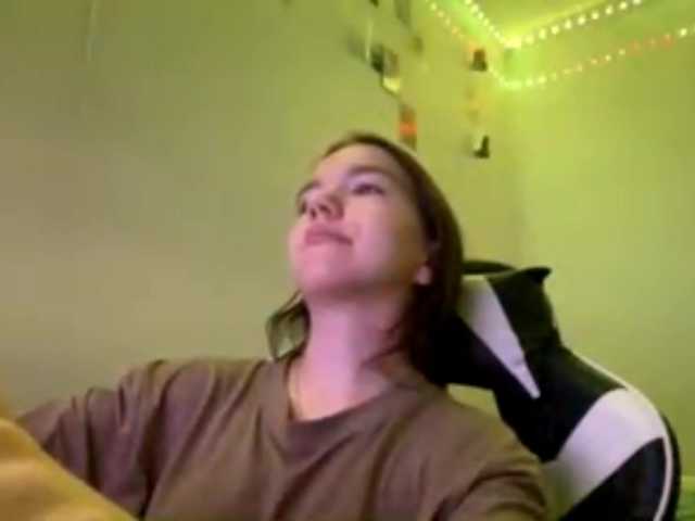 OdeliaBroomhead