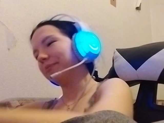 OdeliaBroomhead