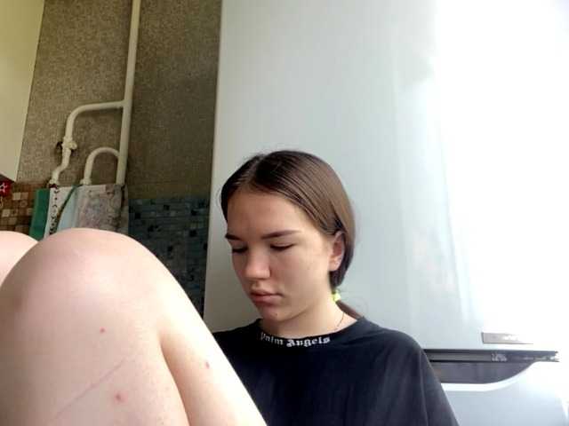 OdeliaBroomhead