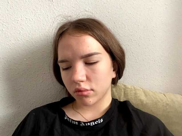 OdeliaBroomhead
