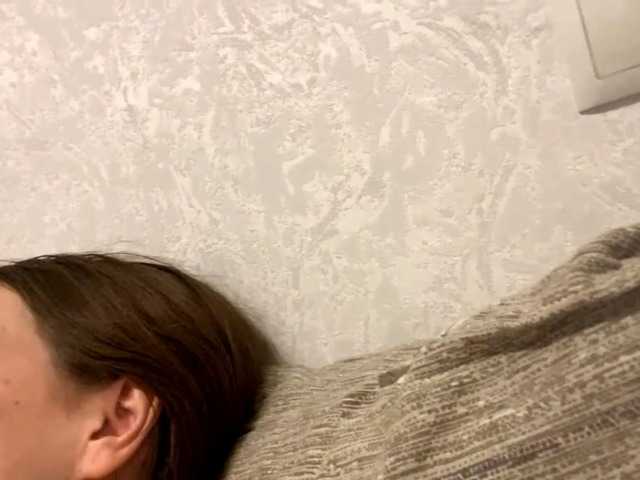 OdeliaBroomhead