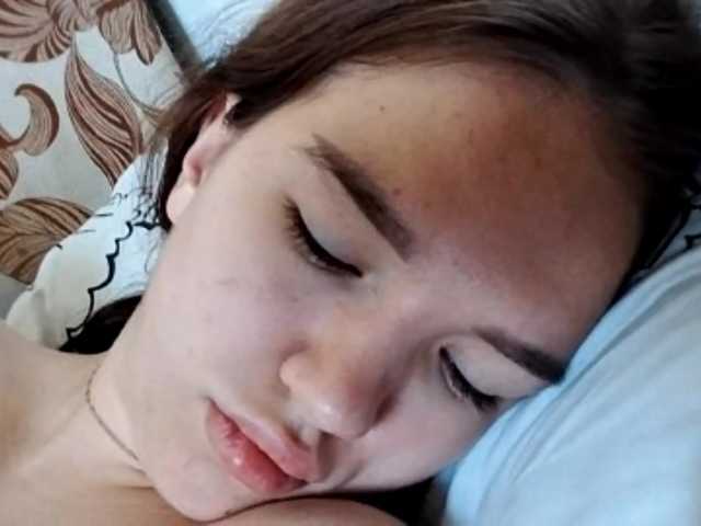 OdeliaBroomhead