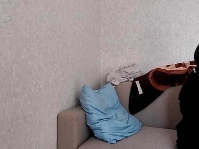 OdeliaBroomhead