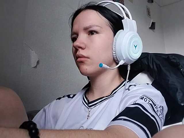OdeliaBroomhead