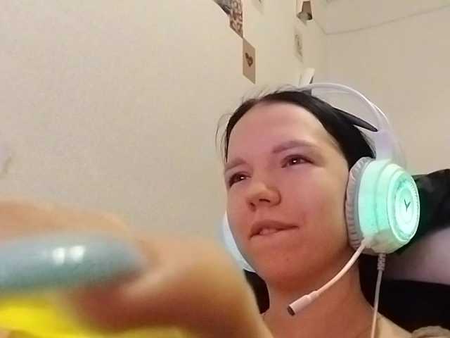 OdeliaBroomhead