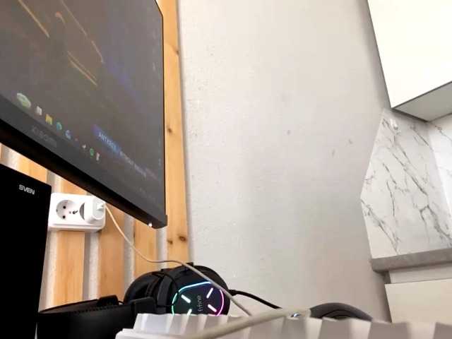 OdeliaBroomhead