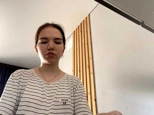 OdeliaBroomhead