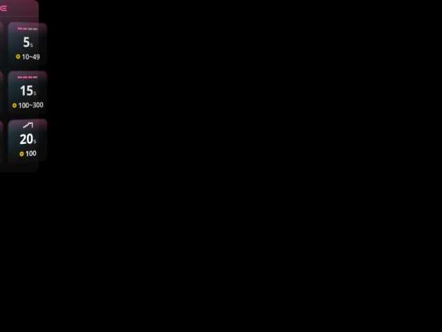 OdeliaBroomhead
