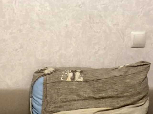 OdeliaBroomhead live cam on BongaCams