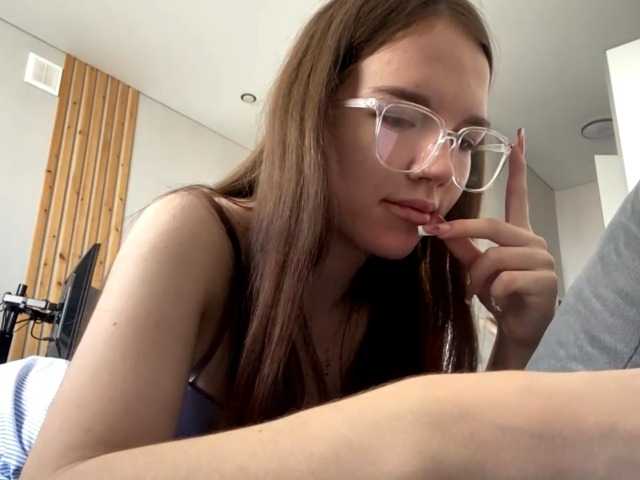 OdeliaBroomhead