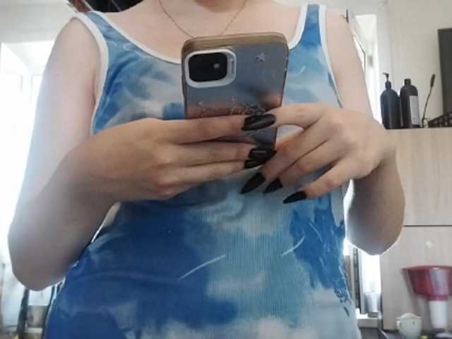 OdeliaBroomhead