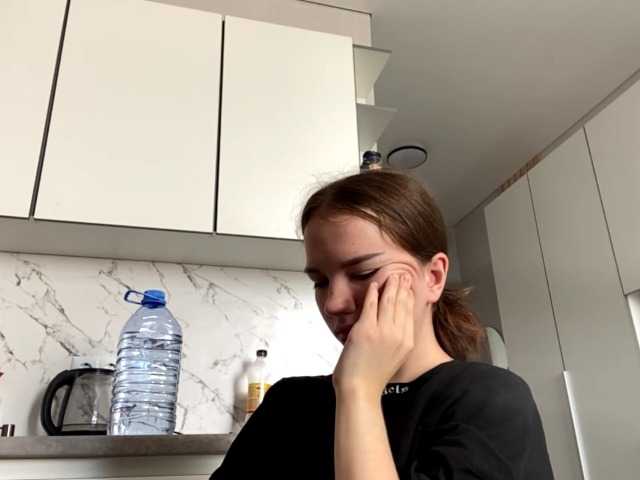 OdeliaBroomhead