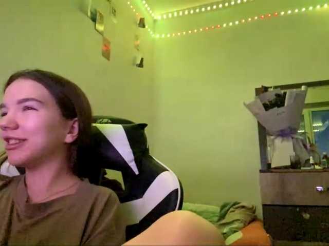 OdeliaBroomhead