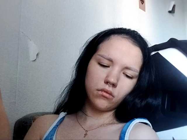 OdeliaBroomhead