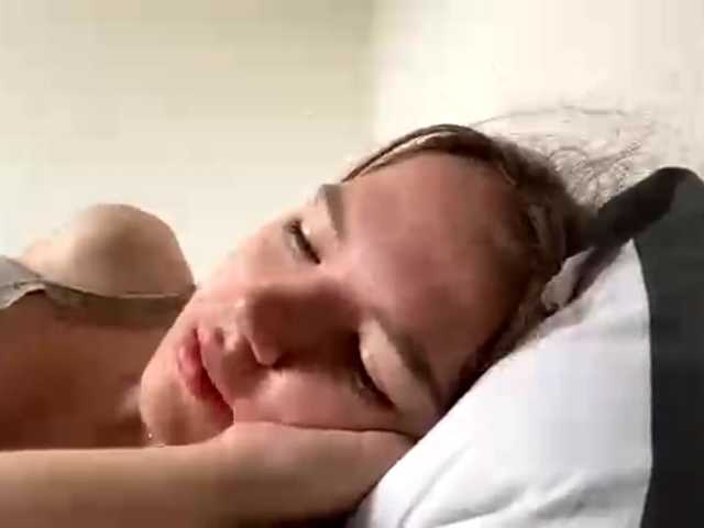 OdeliaBroomhead