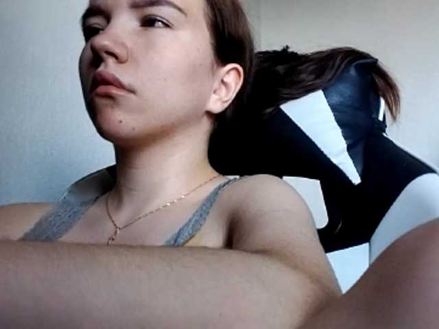 OdeliaBroomhead