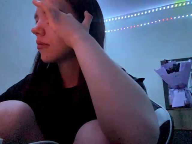 OdeliaBroomhead