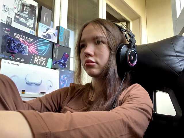 OdeliaBroomhead