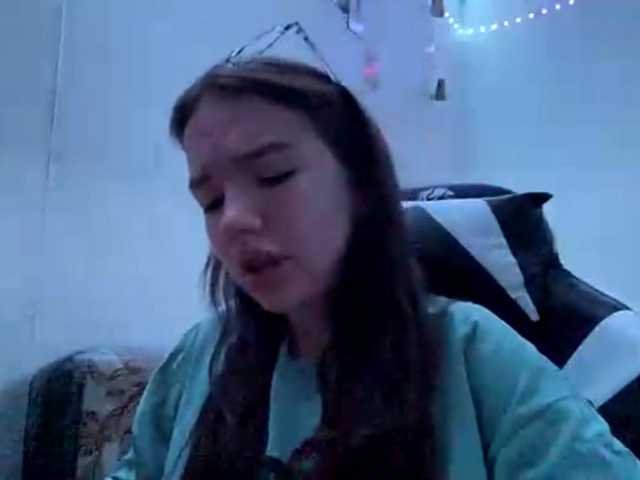 OdeliaBroomhead