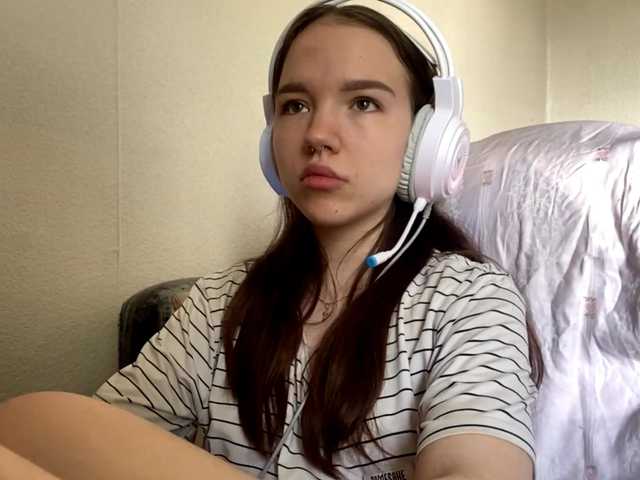 OdeliaBroomhead