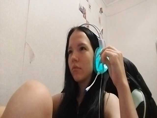 OdeliaBroomhead