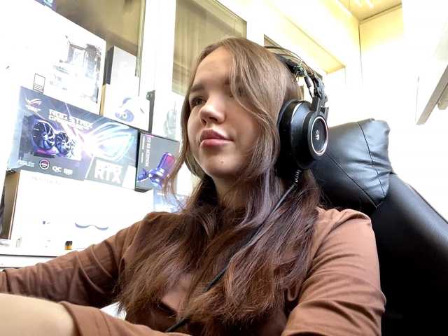 OdeliaBroomhead