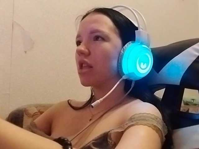 OdeliaBroomhead